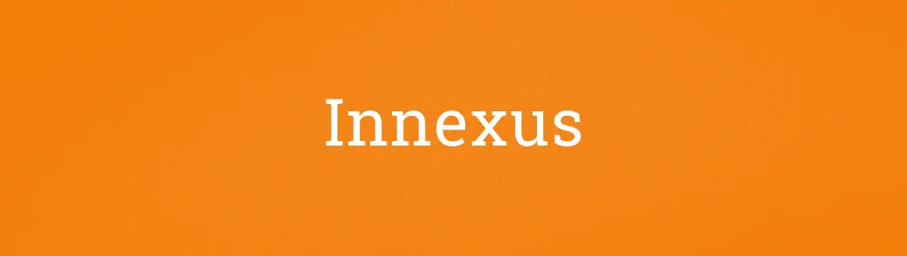 innexus.jpg