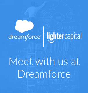 Dreamforce-Email Banner.png