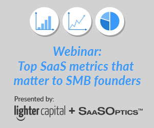 webinar_SaaS_SaaStr.jpg