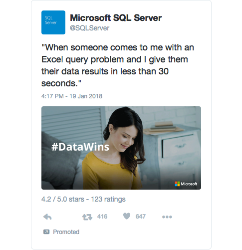 AdParlor_Mobile App_Desktop_Preview (5).png