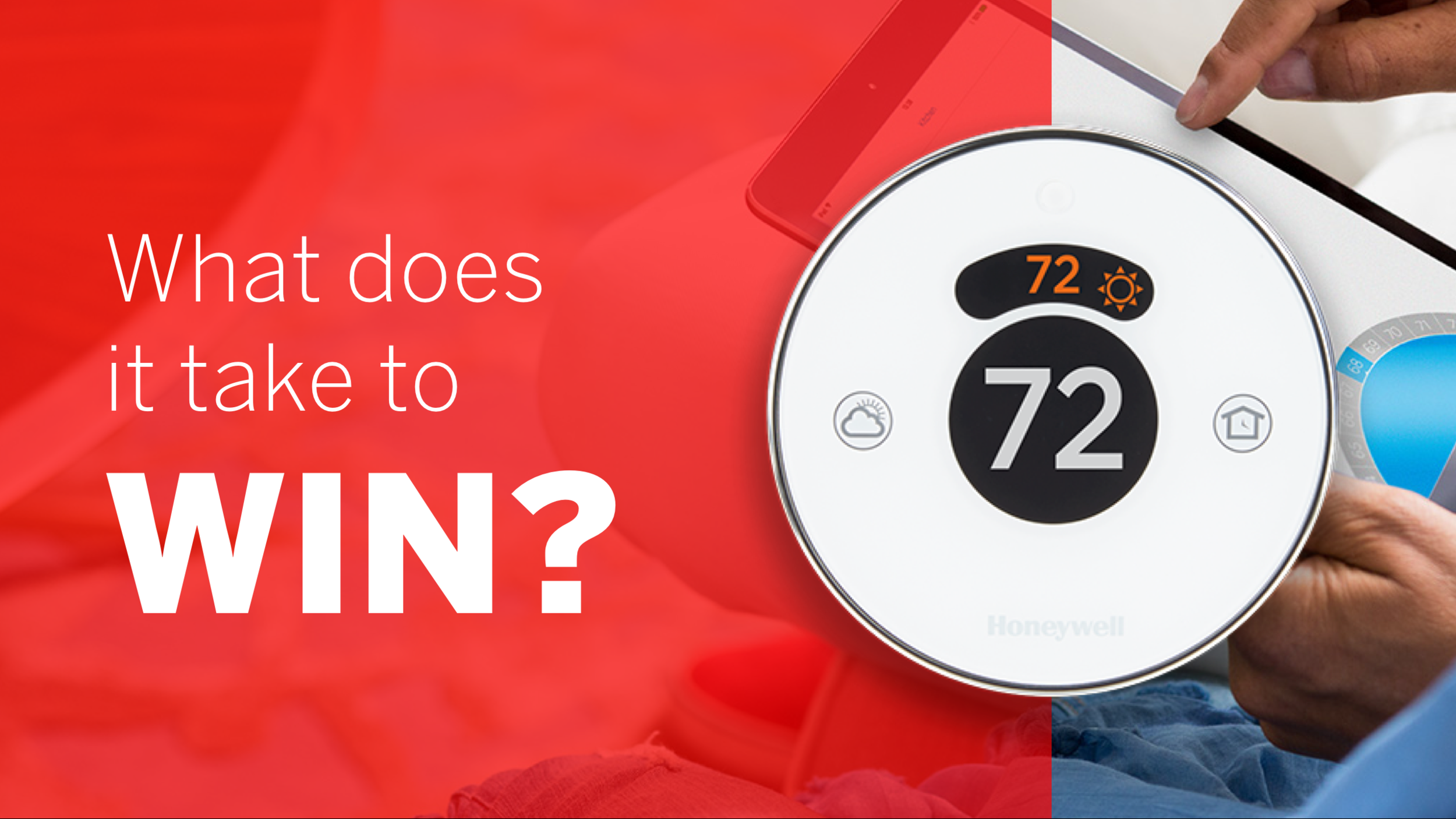 Screen Shot 2017-12-04 at 17.00.46.png