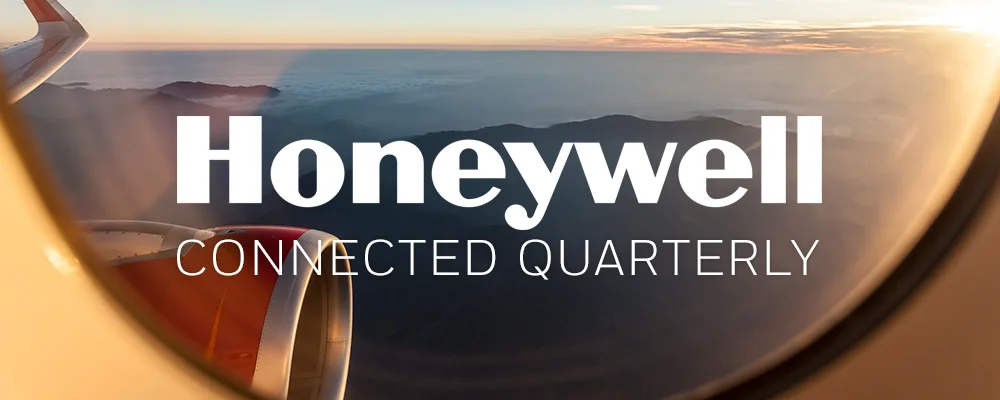 Honeywell-Newsletter_1.jpg