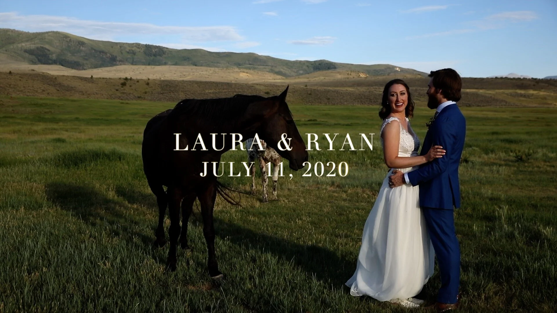 Laura and Ryan - still.jpg