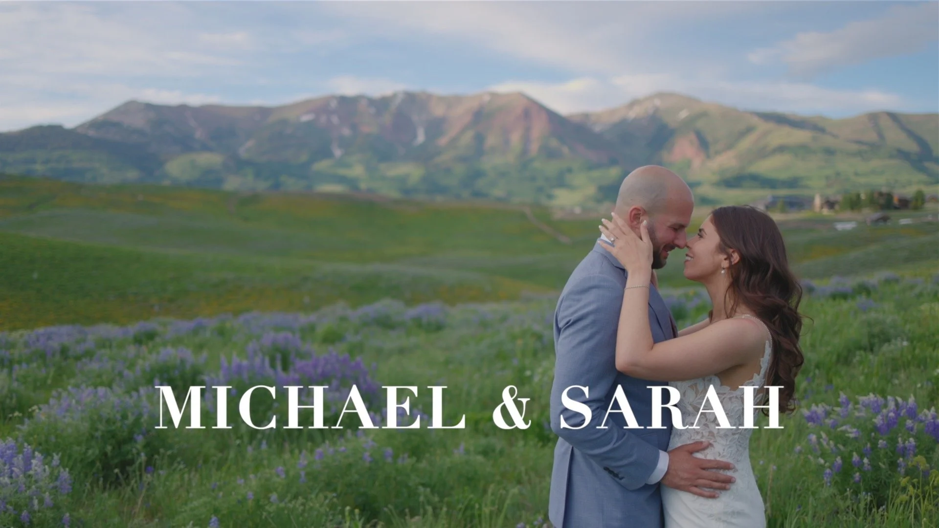 Michael and Sarah.jpg