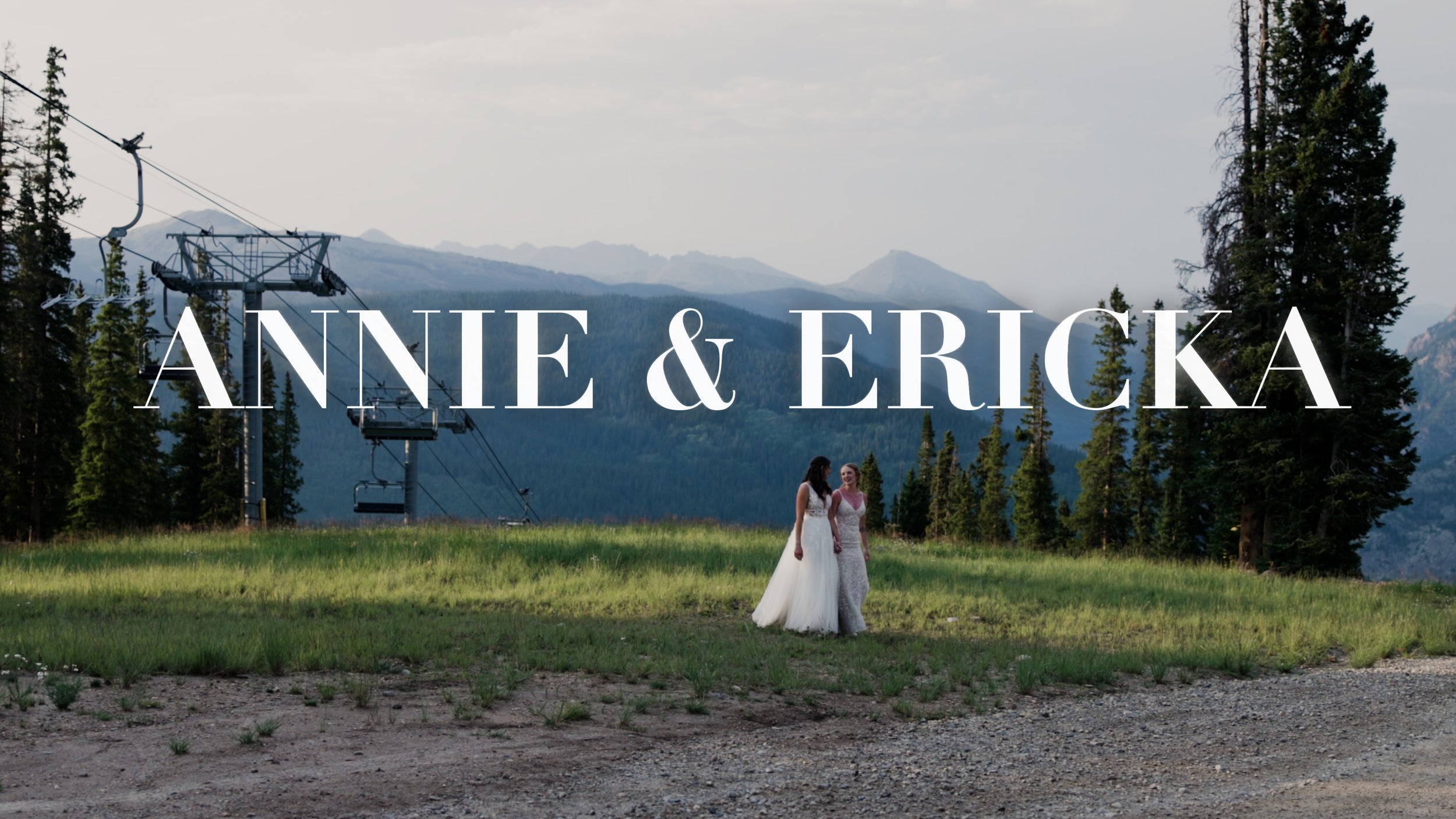 Annie and Ericka story.jpg