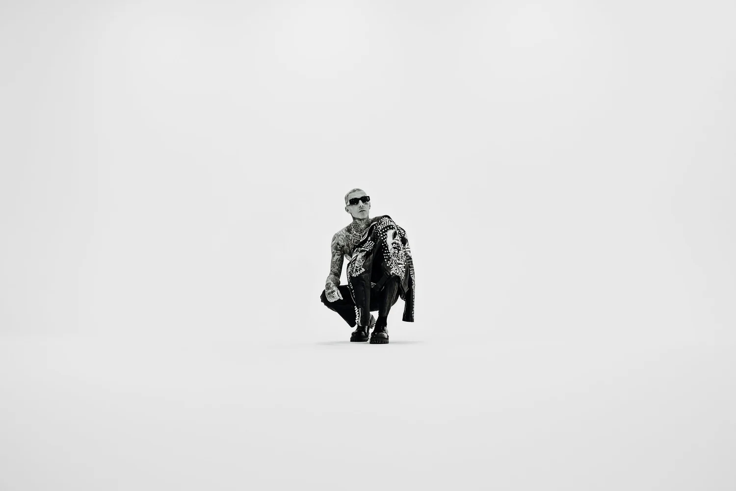 TBjacket.jpg