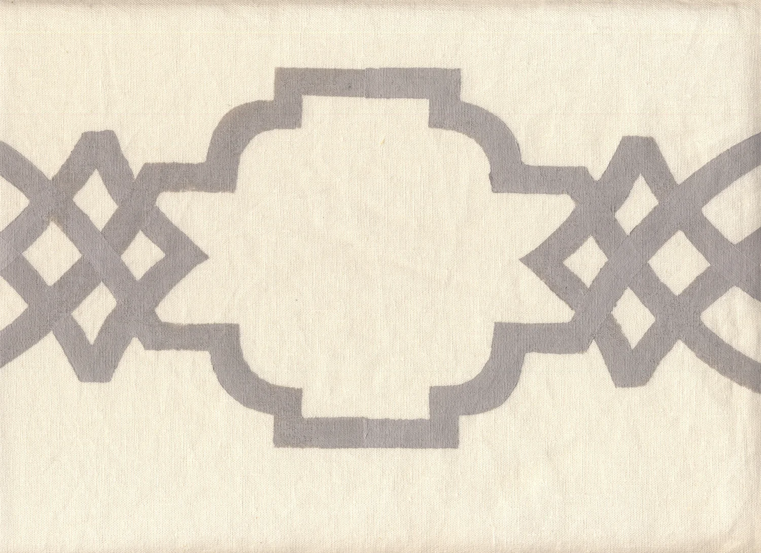 CAVETTO#3.jpg