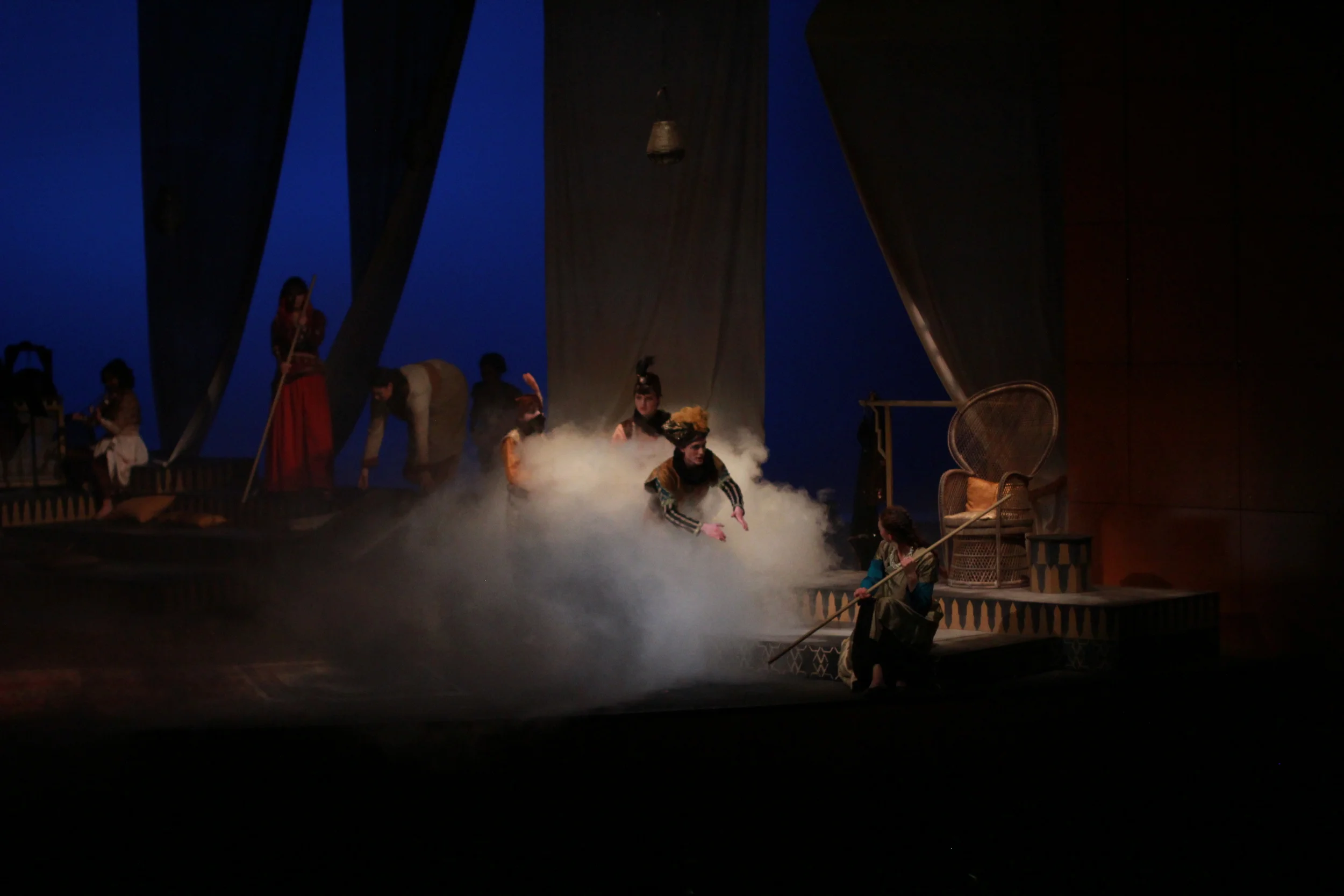 IMG_9763.JPG