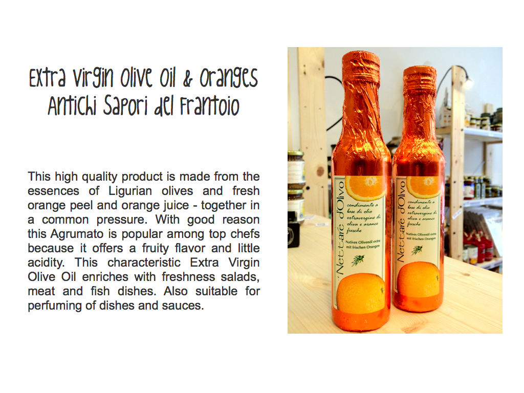 Orange oil.007.jpg