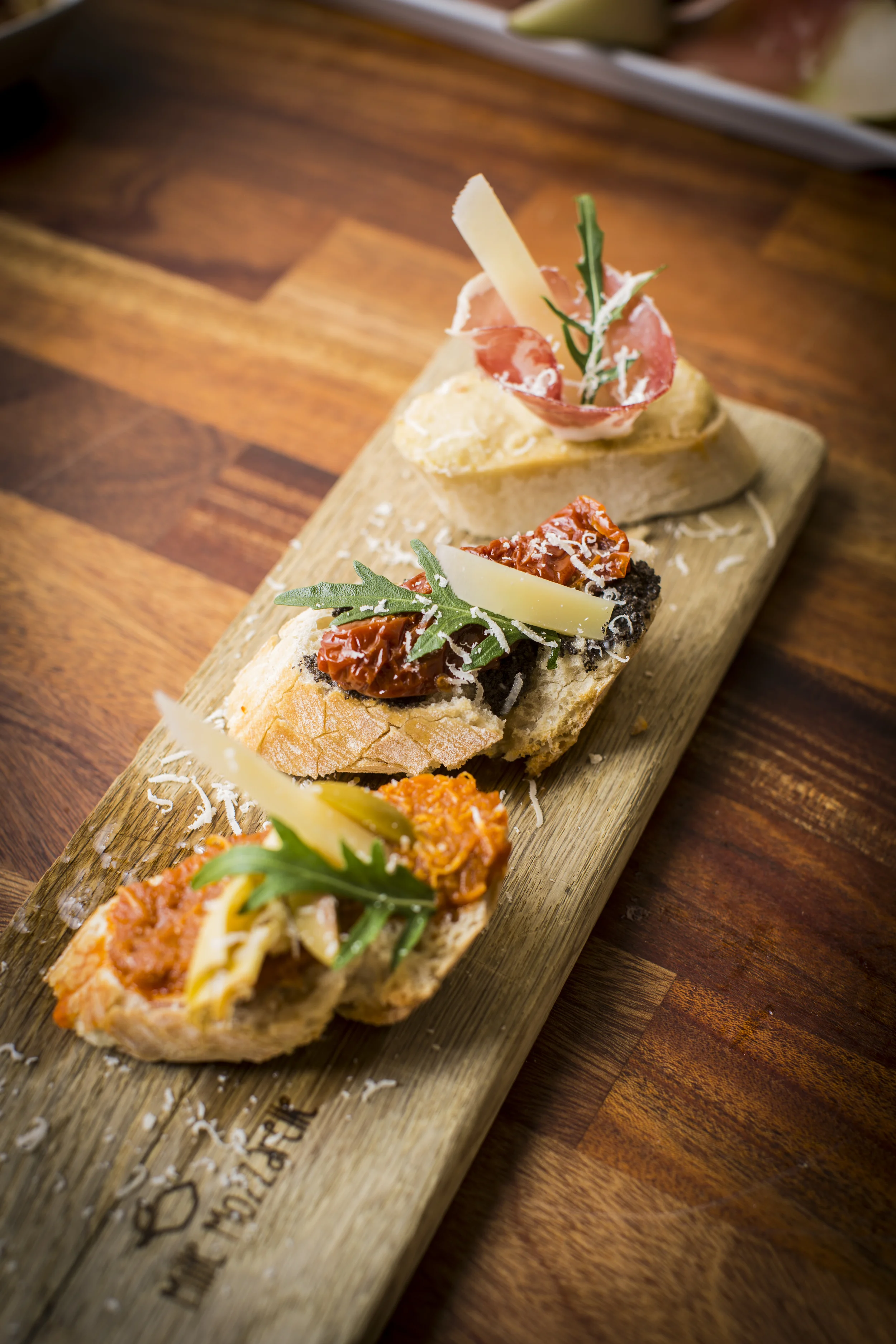 MilleMozzarelle_2015_AH_001.jpg