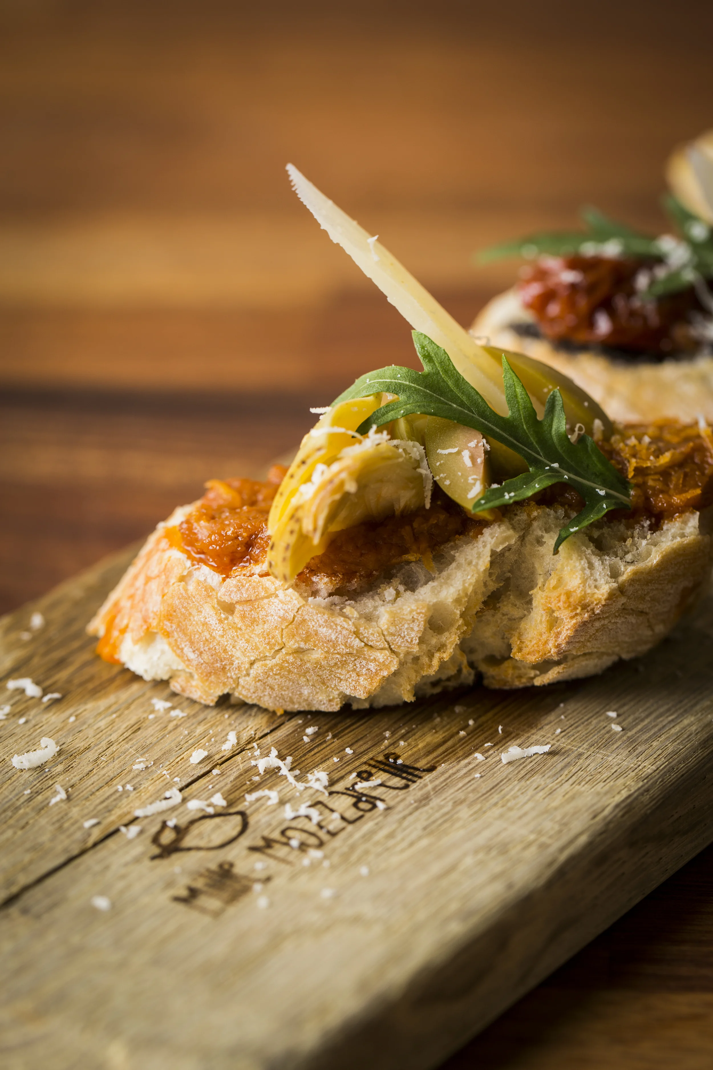 MilleMozzarelle_2015_AH_006.jpg