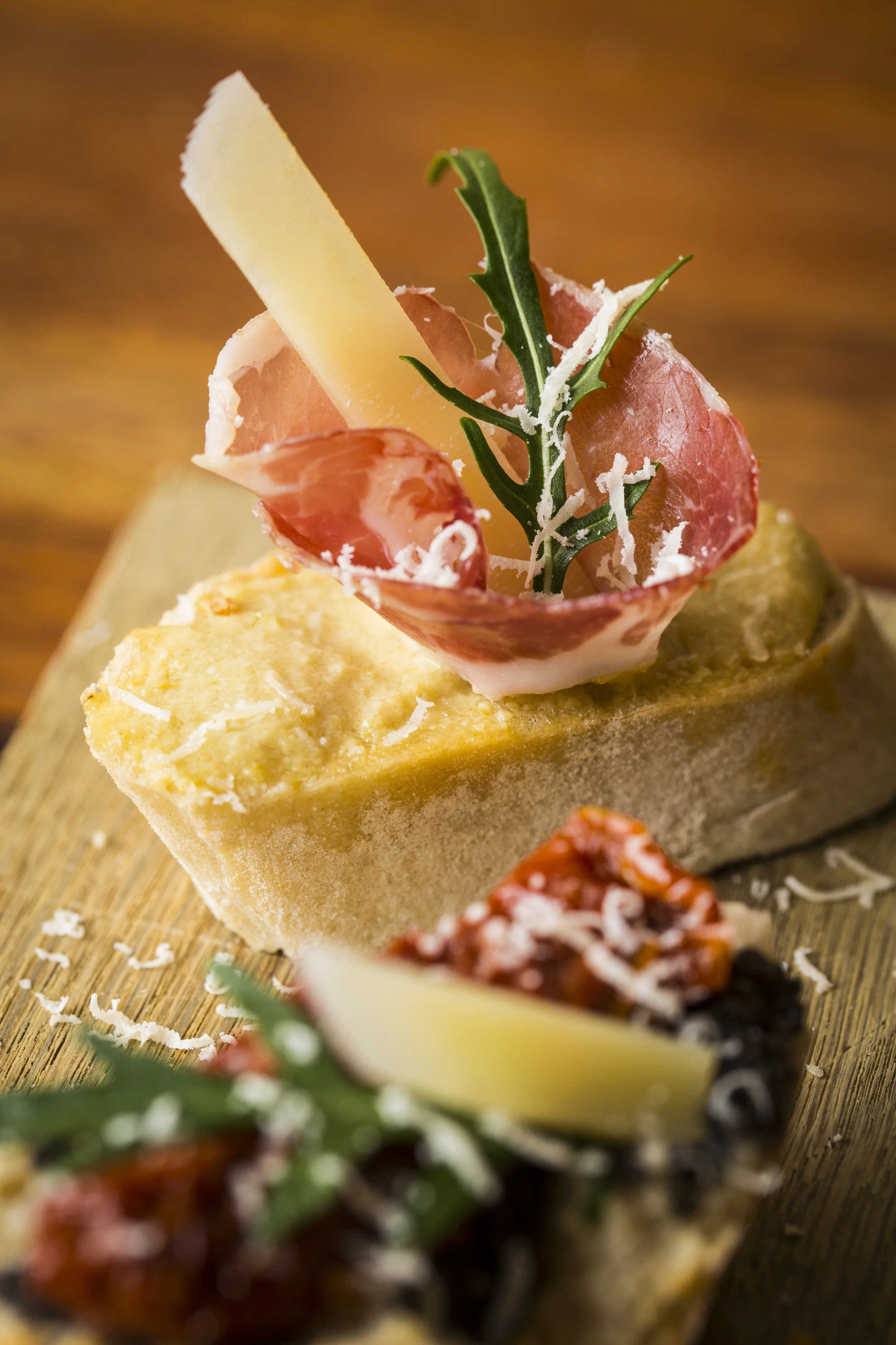MilleMozzarelle_2015_AH_007.jpg