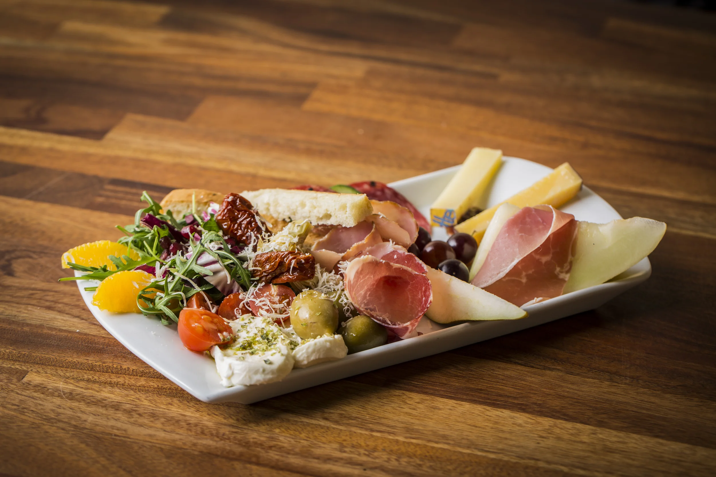 MilleMozzarelle_2015_AH_011.jpg