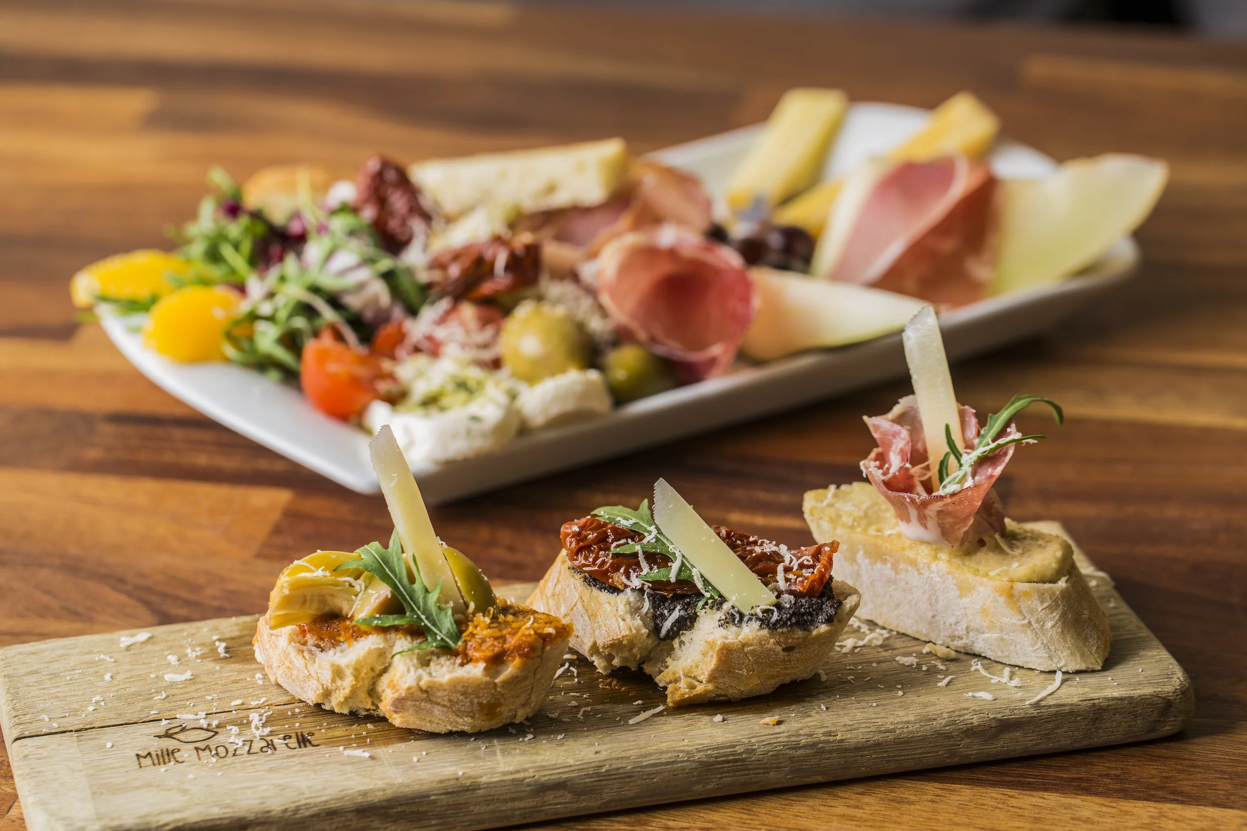 MilleMozzarelle_2015_AH_012.jpg