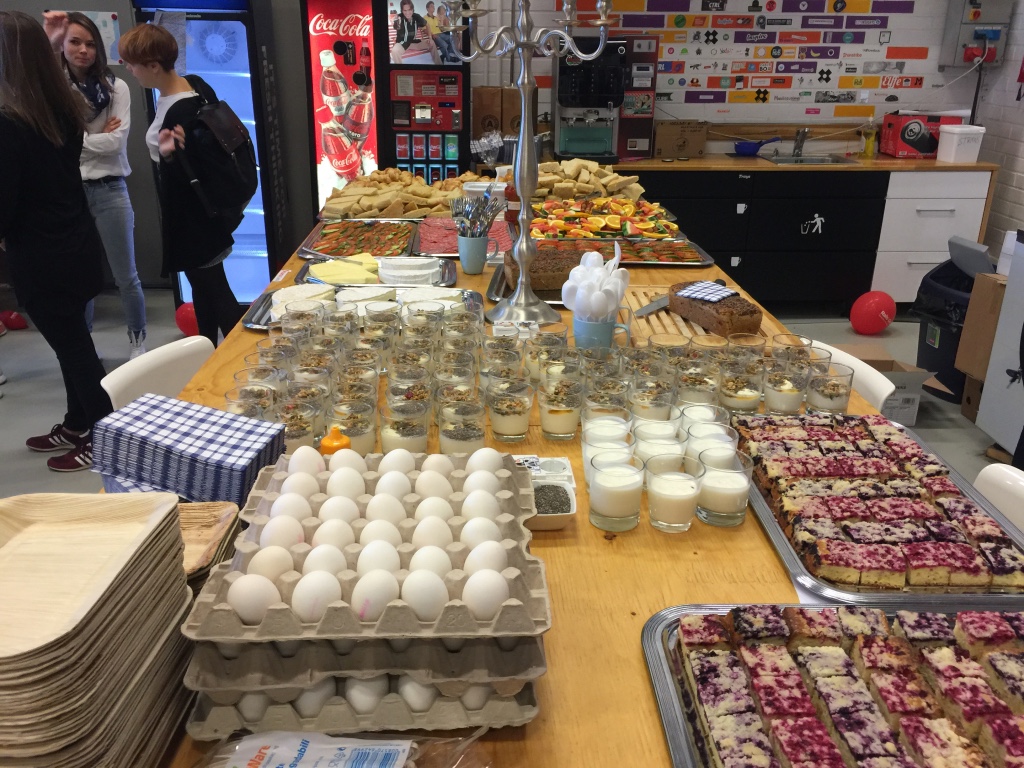 breakfast 80ppl 1.jpg