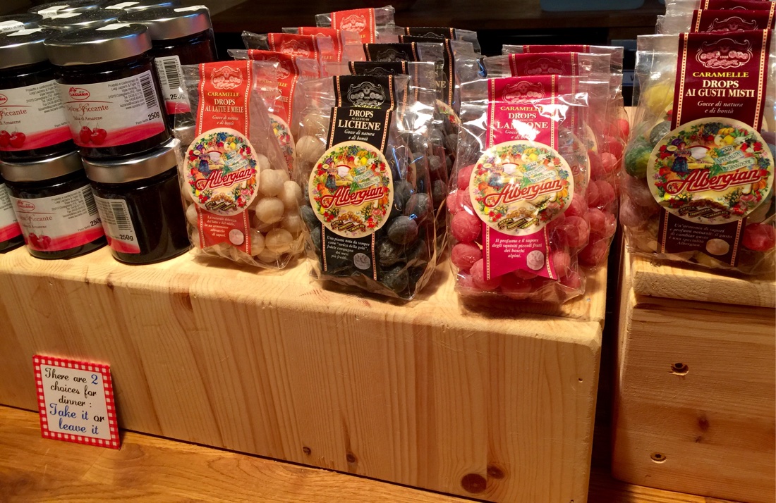 products2.jpg