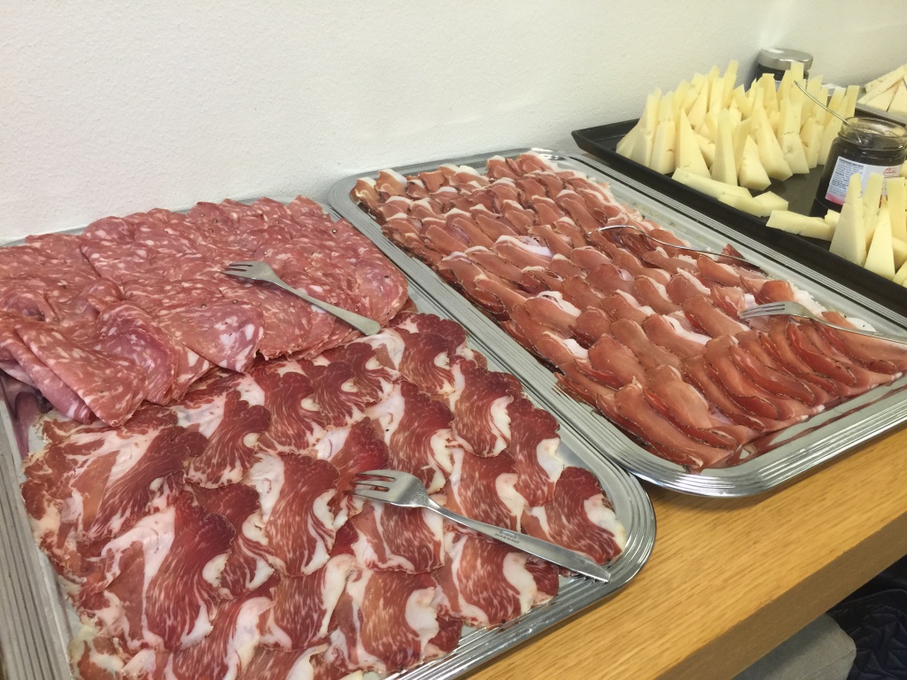 cold cuts & cheeses.jpg