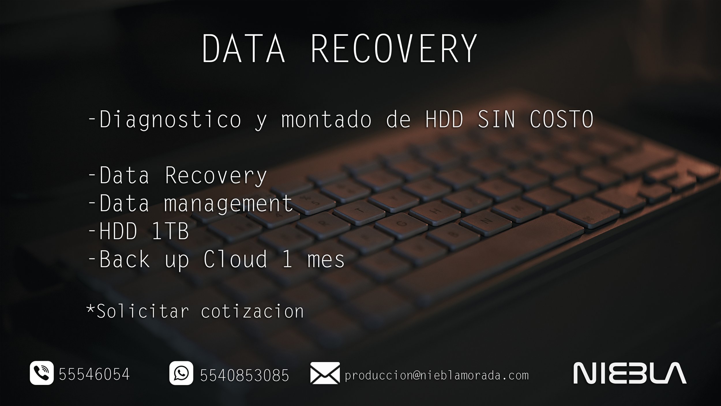 data_recovery.jpg