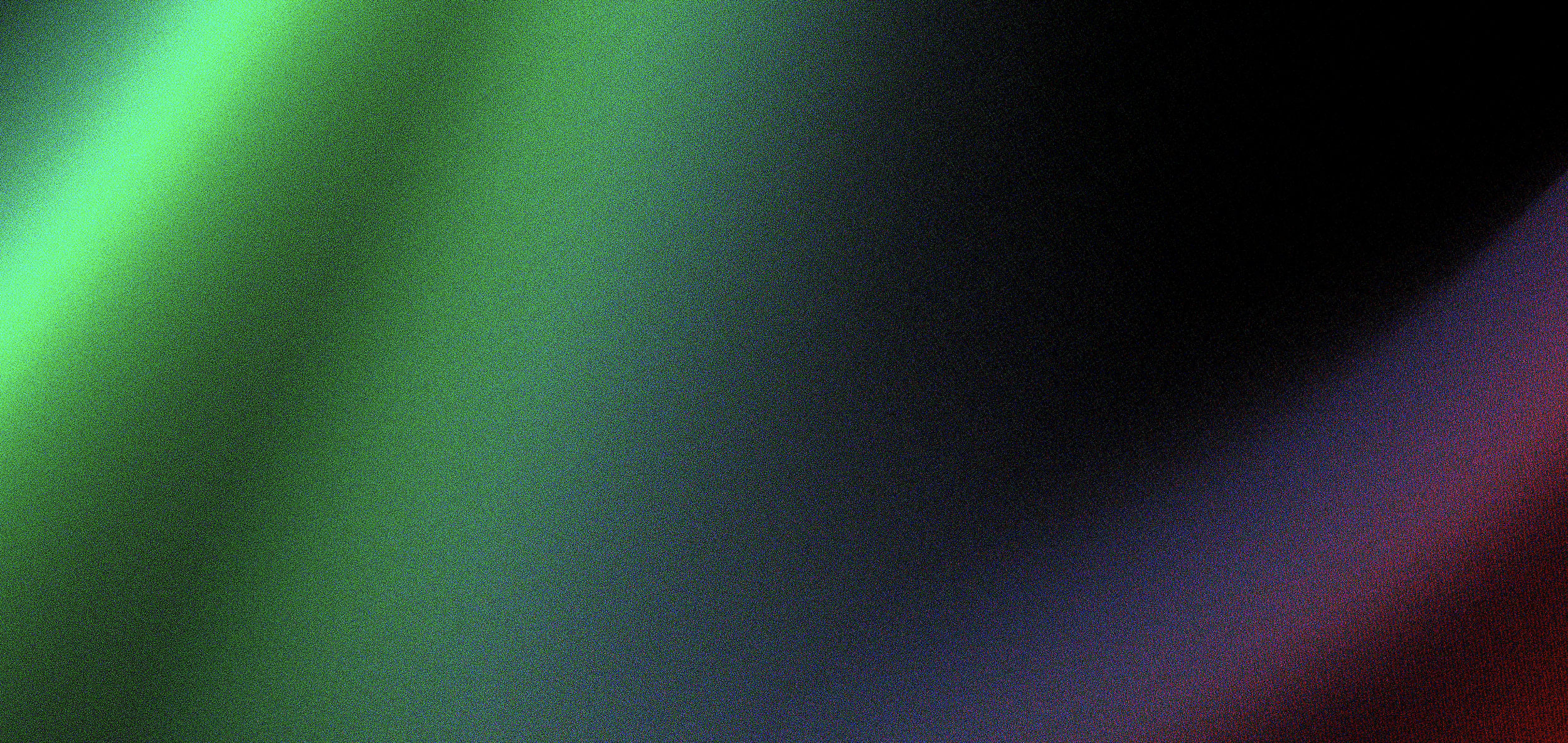 Screen Shot 2023-02-20 at 18.56.03.png