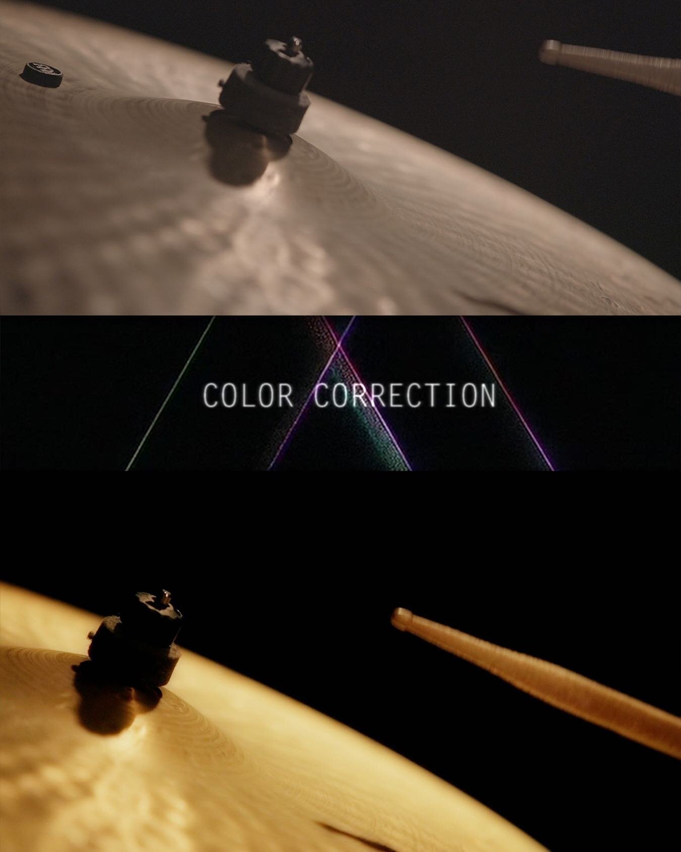 // Color correction // Custom Luts // #davinciresolve #colorcorrection