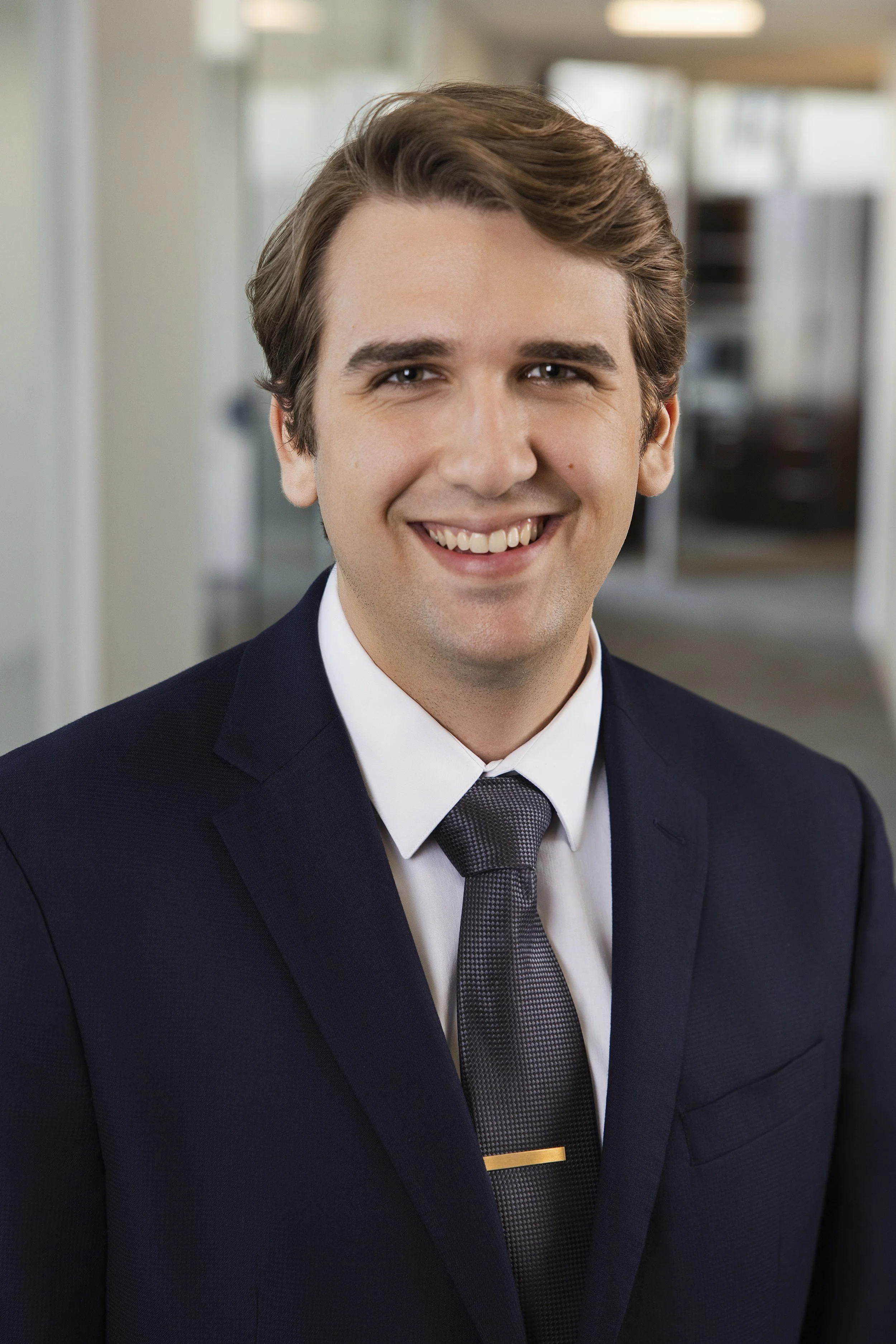 Kenneth Georges 2.jpg