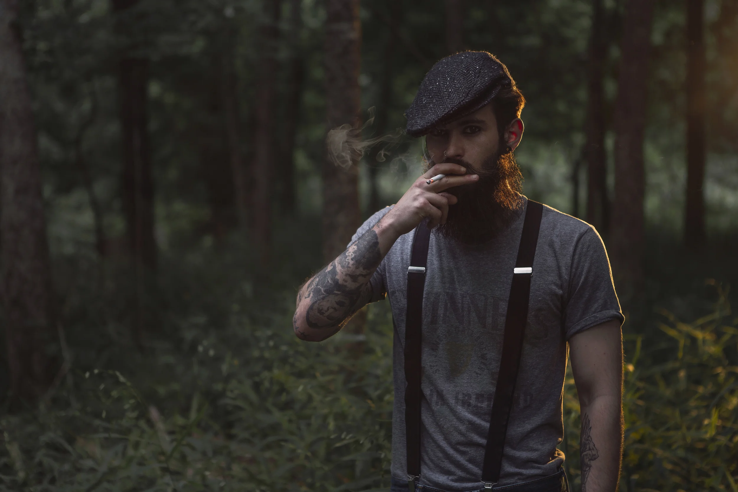 IMG_0010Smoke.jpg