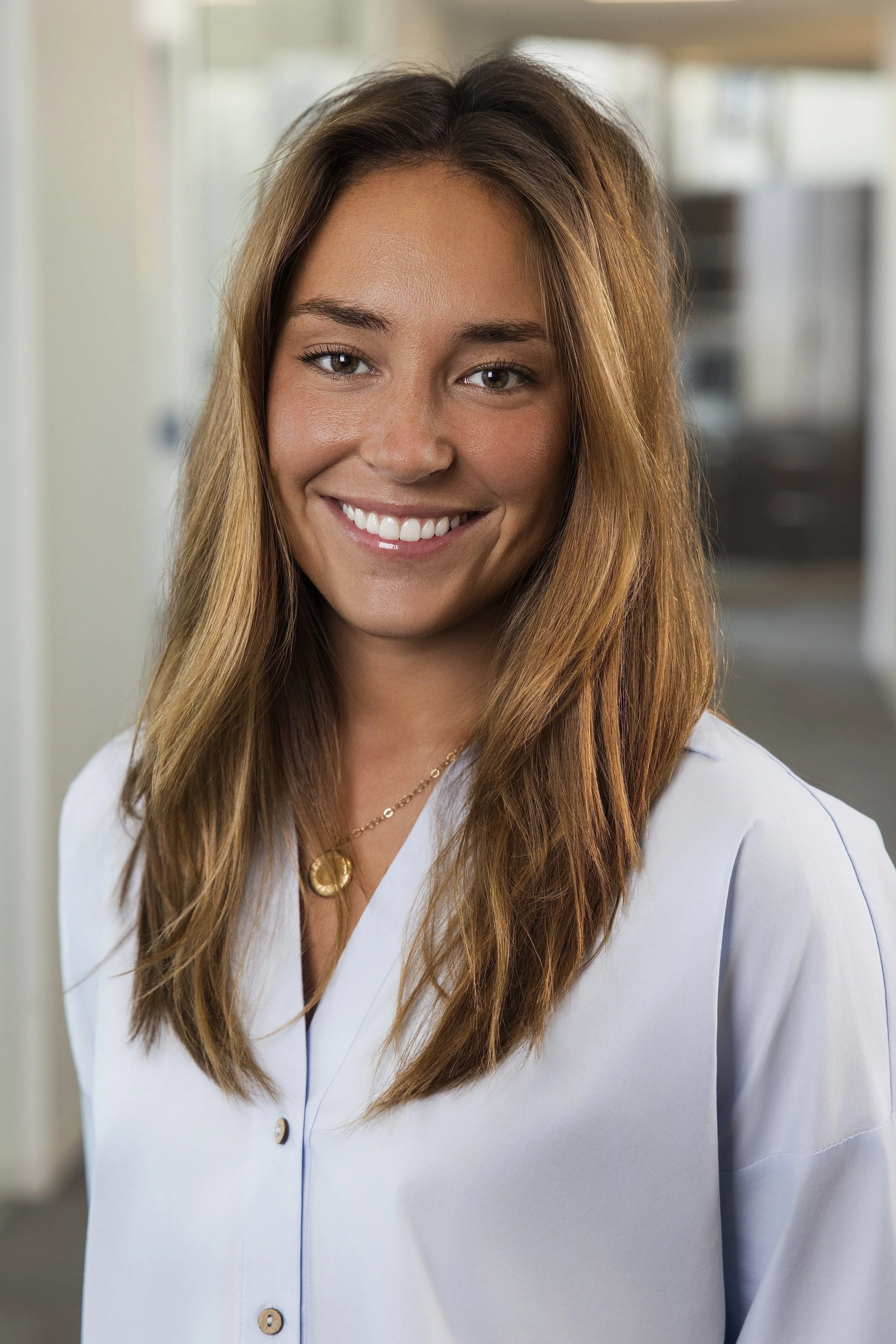 Julia Scruggs.jpg