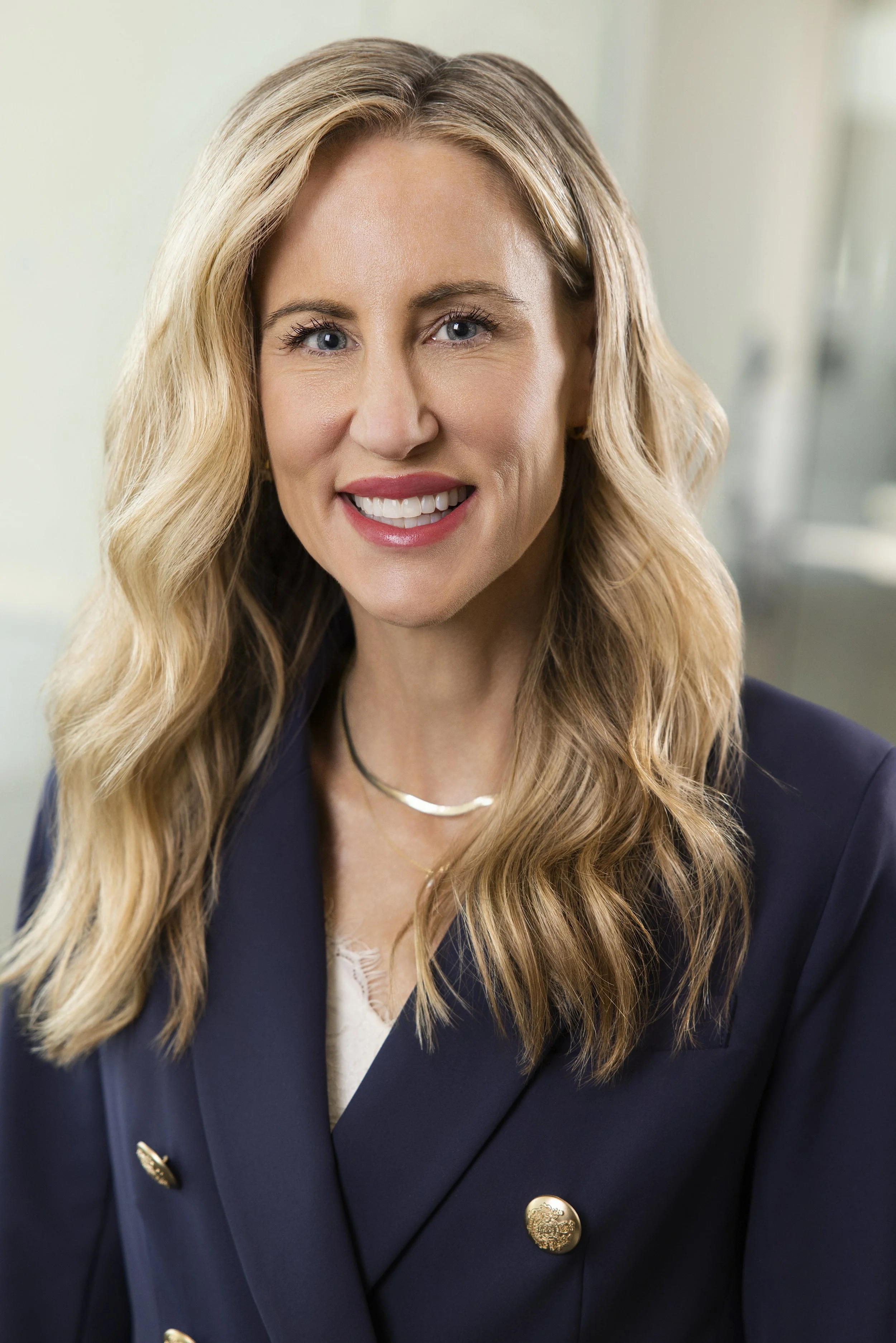 Jenny Harden 2.jpg