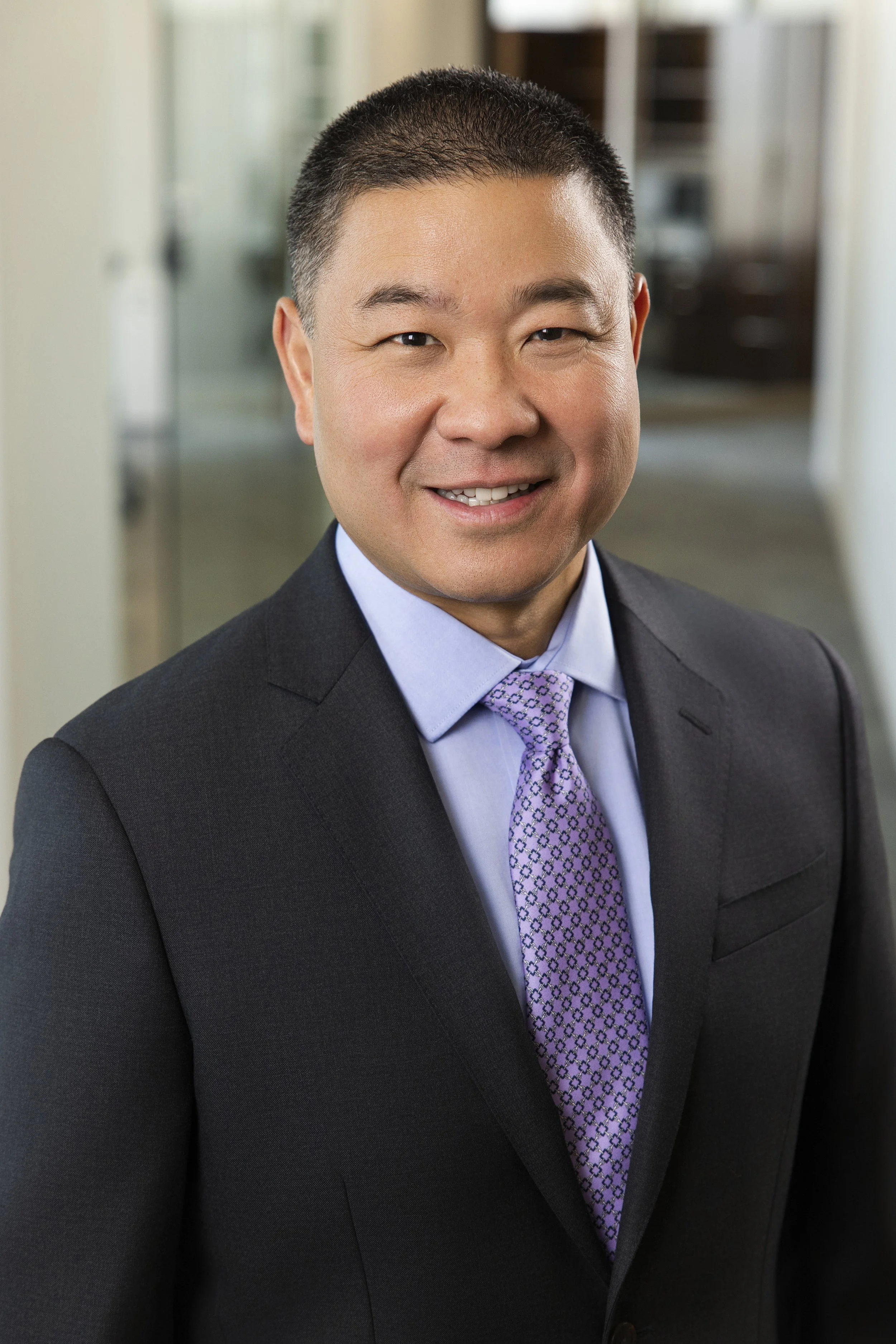 Ort Chen 3.jpg