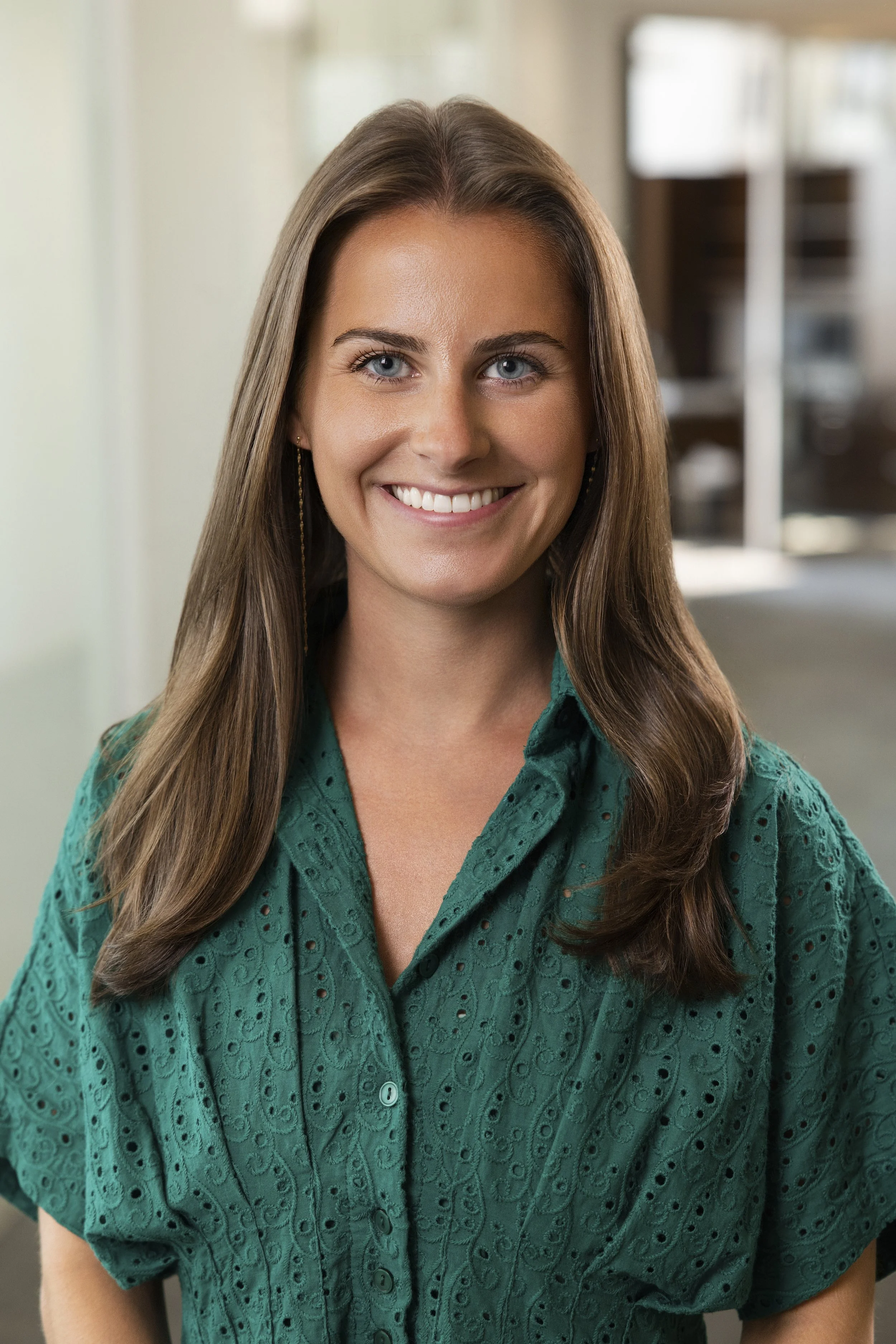 Lucie Fisher.jpg