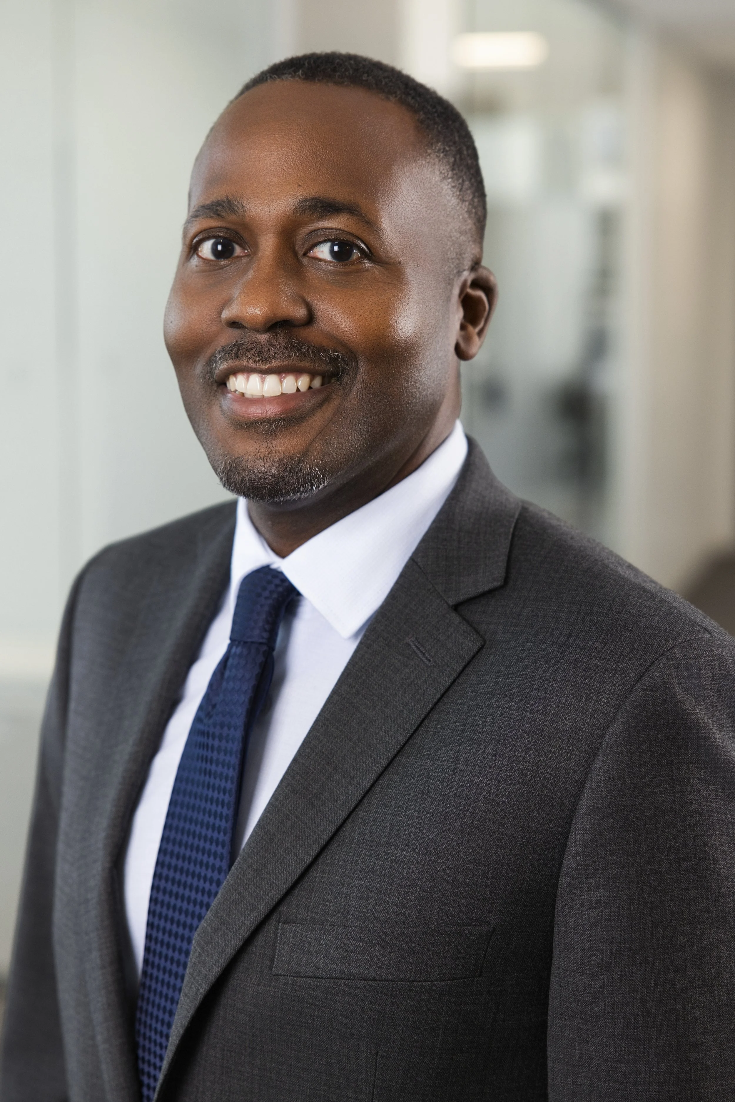 Patrick Seraphin 2.jpg