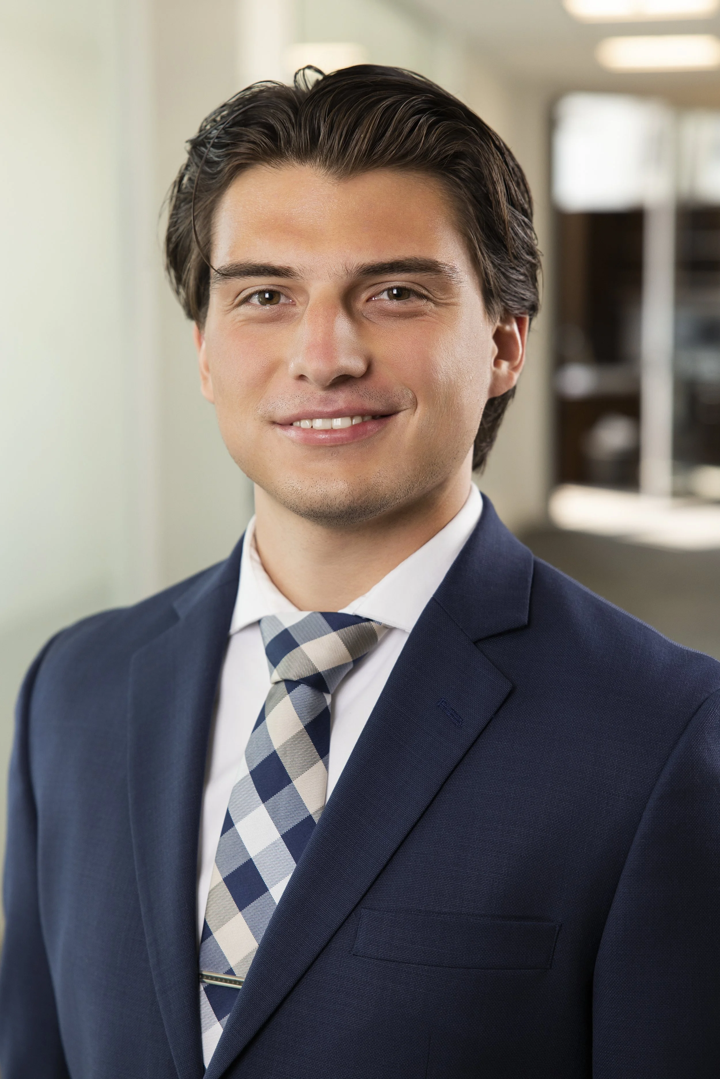 Evan Petrunak.jpg