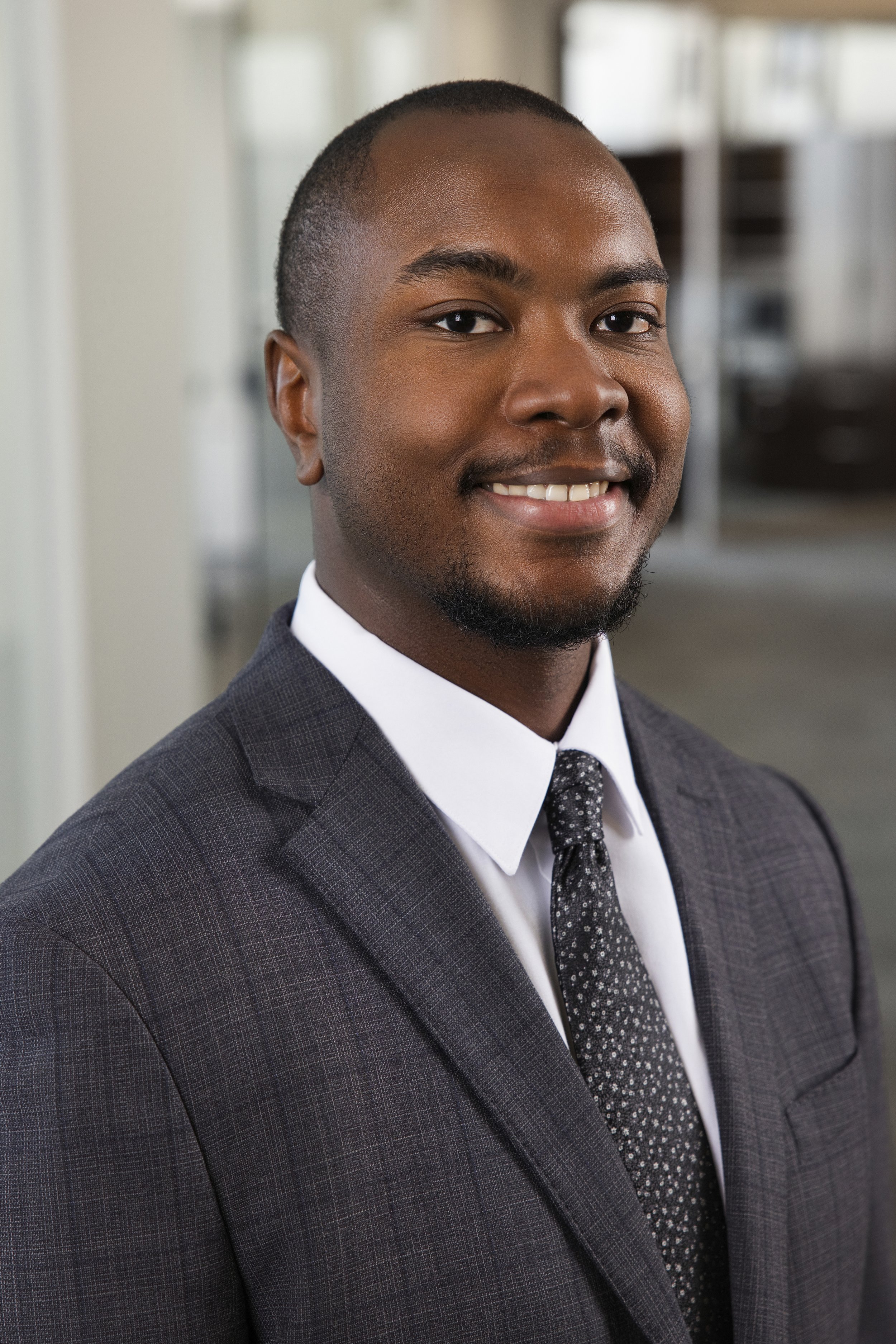 Tavist Ferguson.jpg