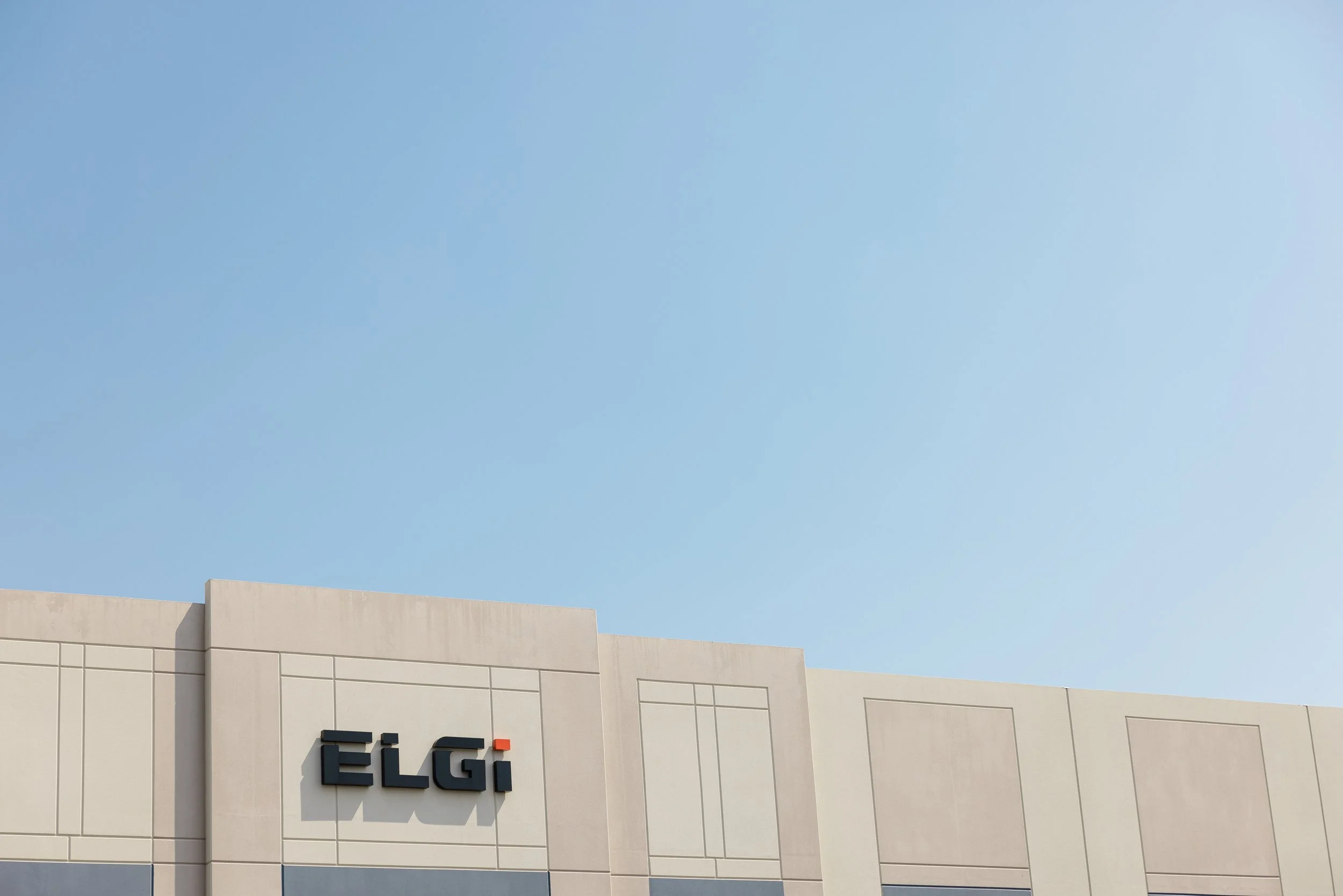 EJ1A4032.jpg