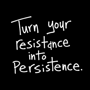 Quote Goal Setting: 4 Powerful Principles that Deliver Results.jpg