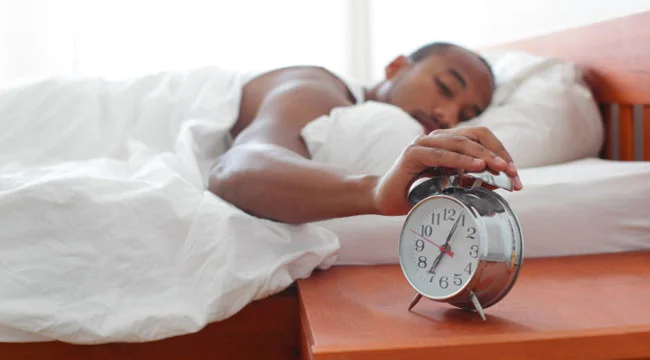 How A Good Sleep Can Impact Fitness and Weight Loss 2.jpg