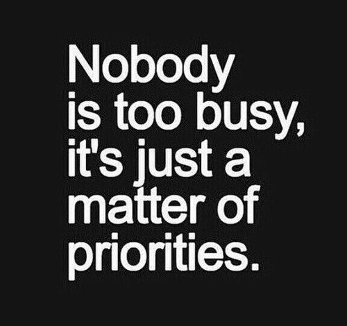 priorities1.jpg