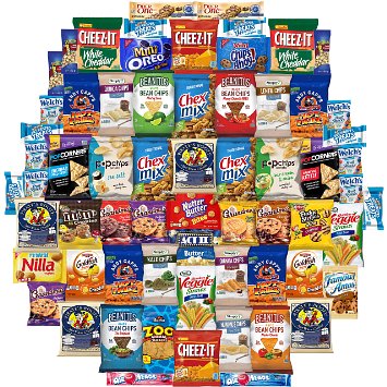 snacks.jpg