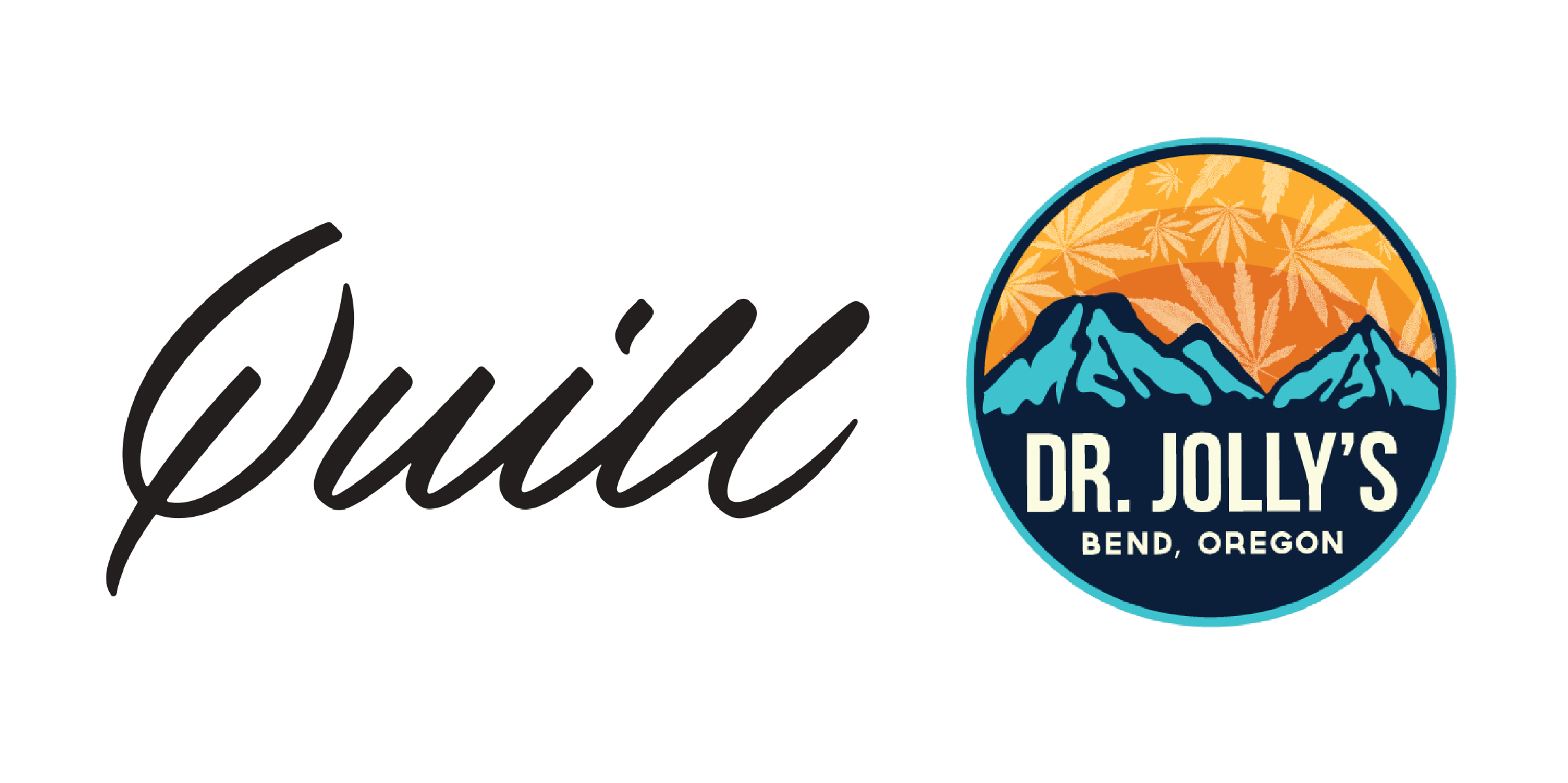 events-quill-02.png