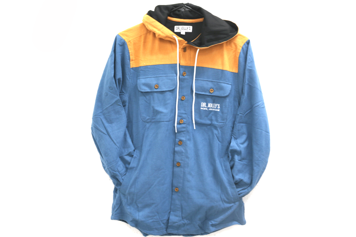 Mustard Flannel-web.gif