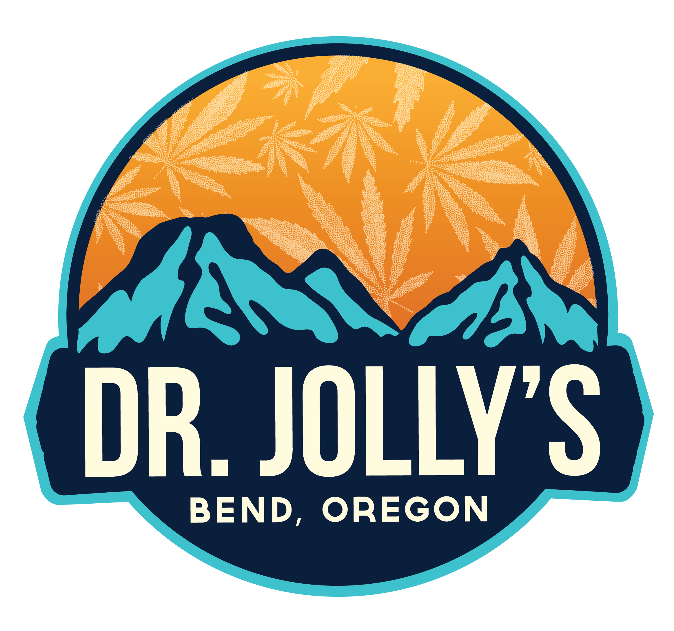 Dr. Jolly's