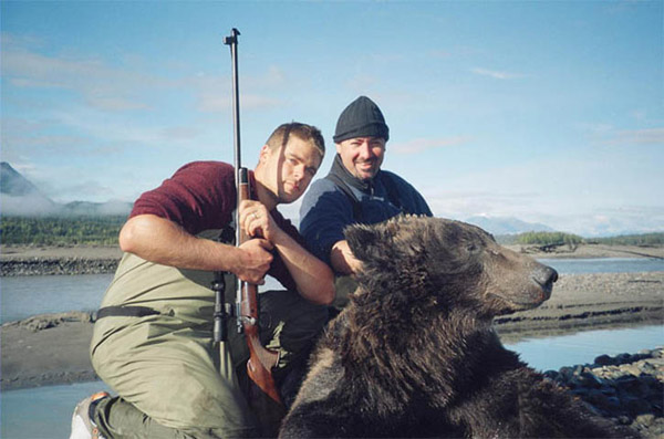 dan-and-jesse-with-brandts-.jpg