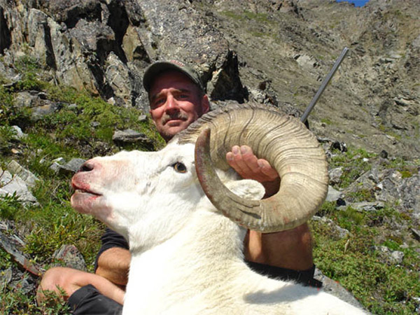 Alaska-Sheep-Hunting-058.jpg