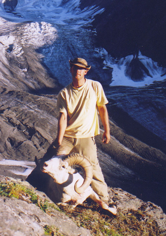 joshwithram3.jpg