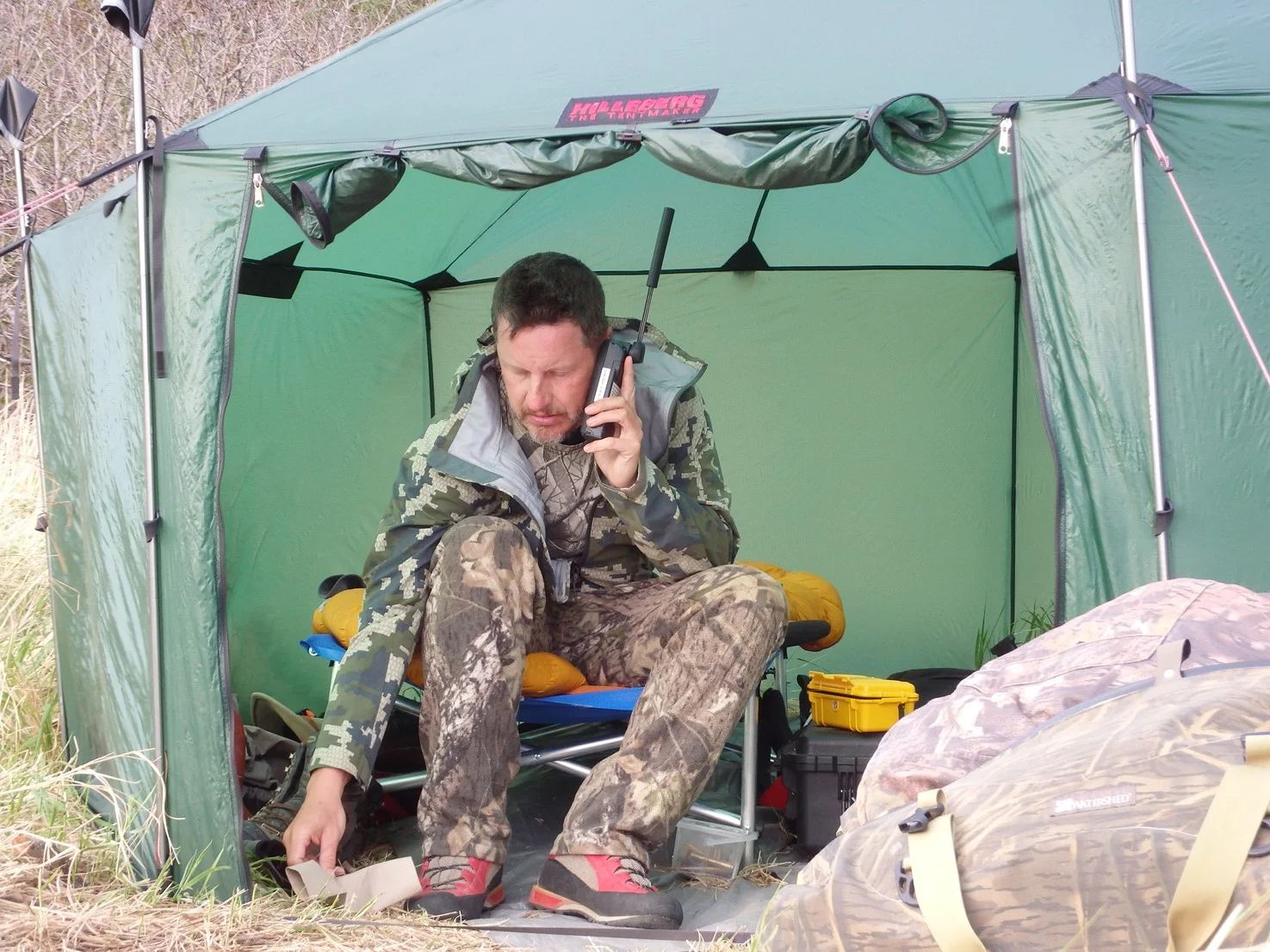 banner_camp.jpg