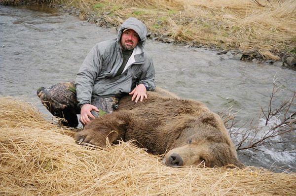 Alaska-brown-bear-record-book-6.jpg