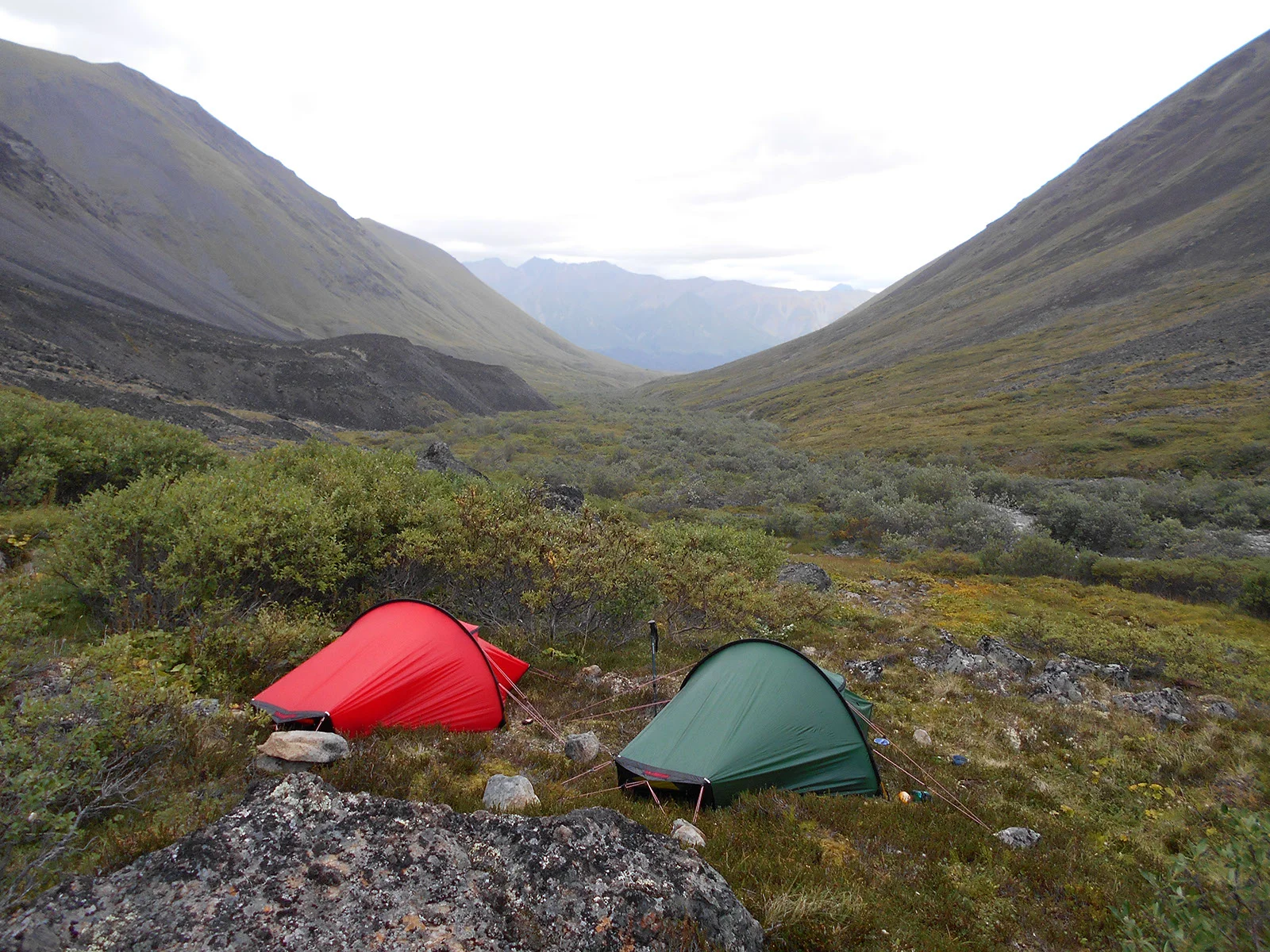 ruhuntalaska_tent_akto2.jpg
