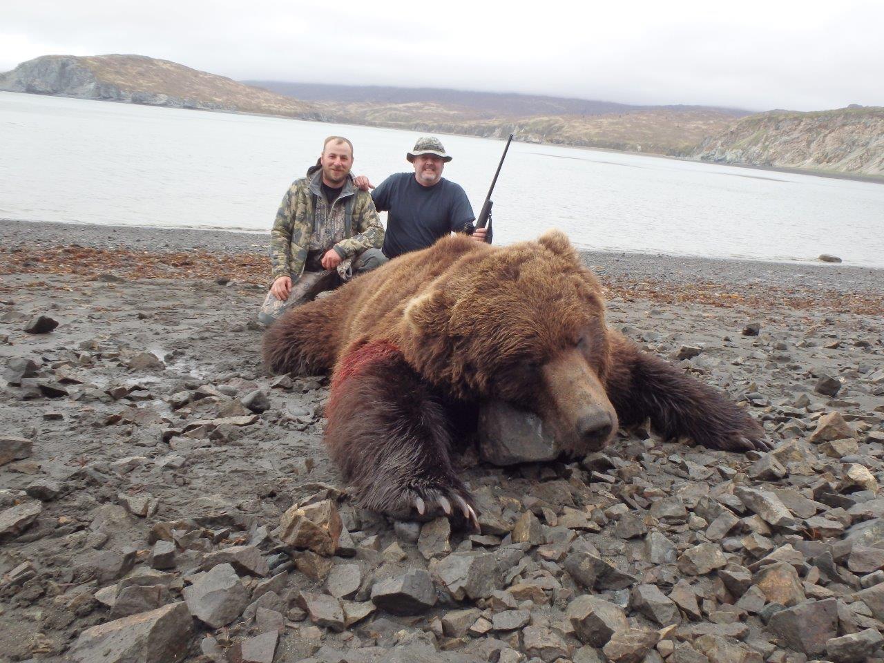 alaska_brown_bear_ruhuntalaska.jpg