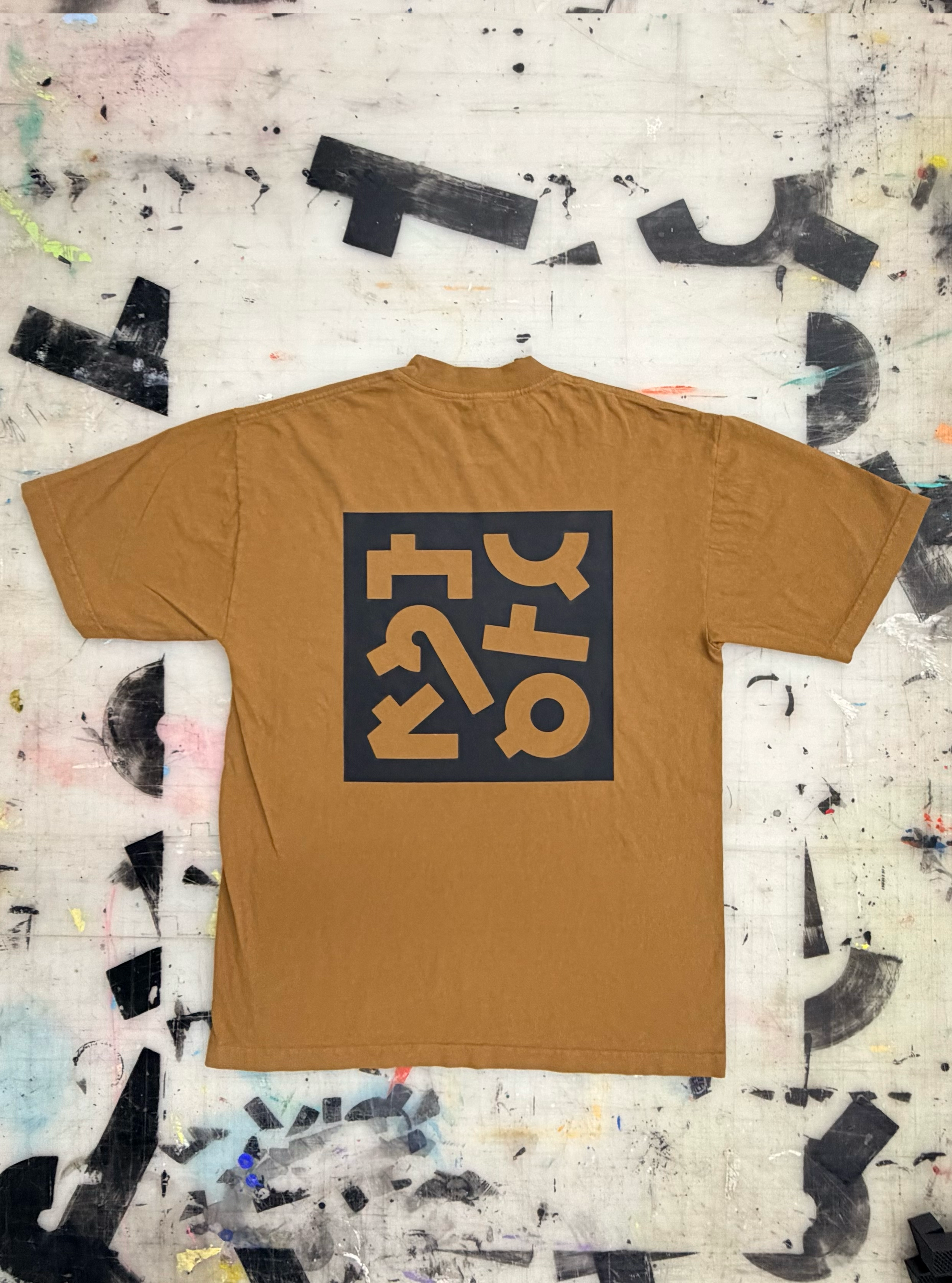 cambio shirt back V1.png