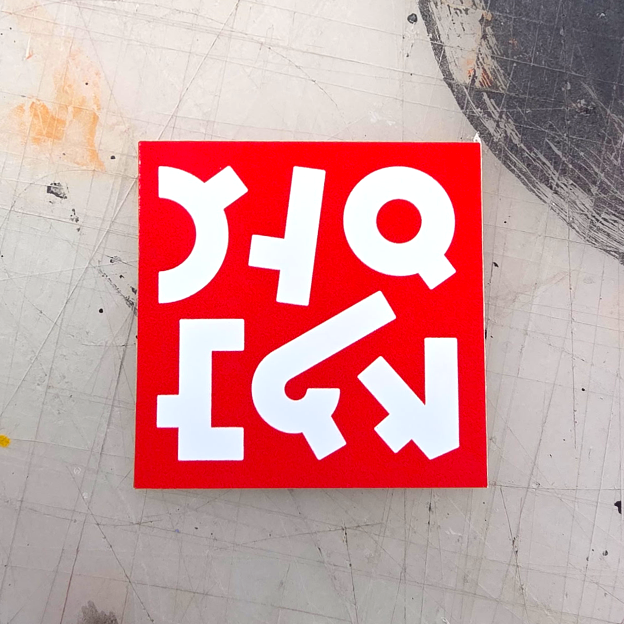 adlc stickers2.PNG